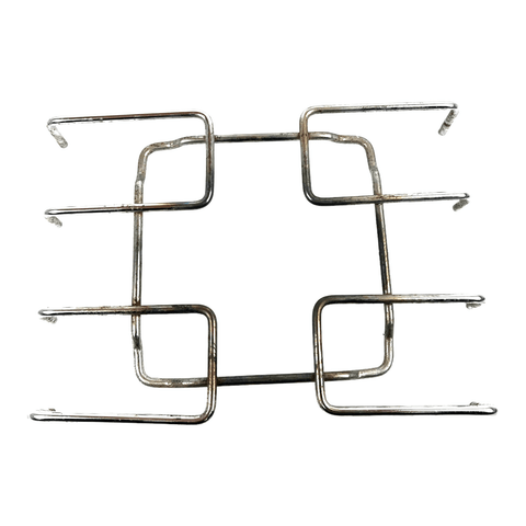 Grate - E1321