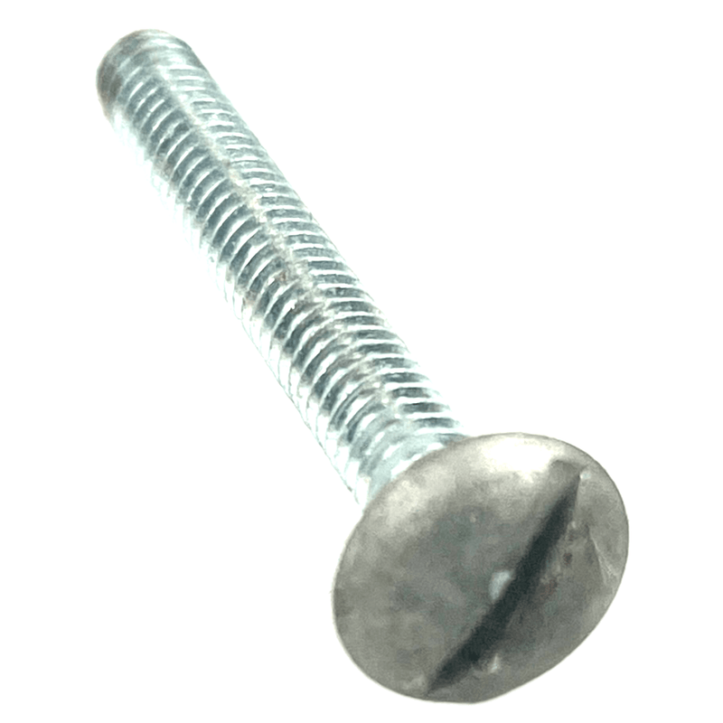 Screw