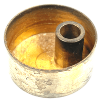 Pre-Heater Cup USED - E1632