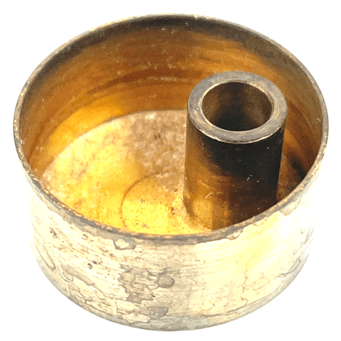 Pre-Heater Cup USED - E1632