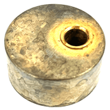 IMG_0756.png