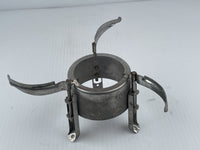 M1950 Burner Frame NOS - E1509