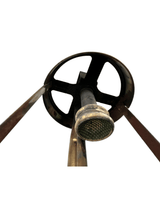 IMG_0799.png