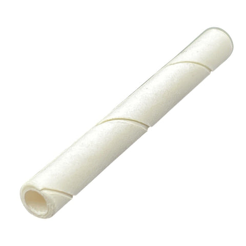 Generator Tube Packing for Coleman Lanterns - P05