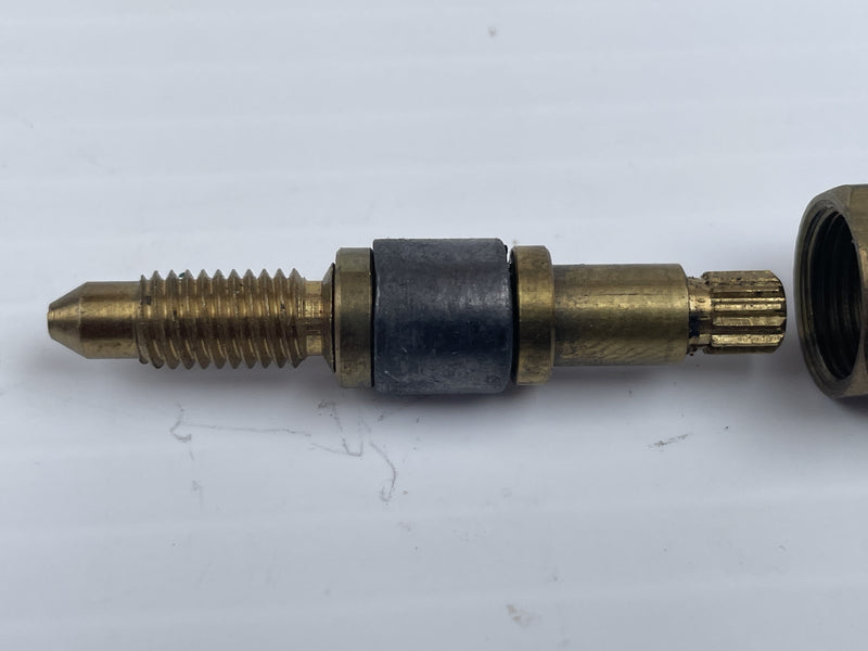 Large Valve Stem Packing, NOS - P03