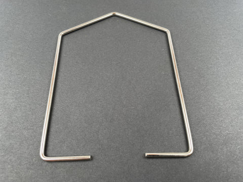 Bail Handle Used - RO