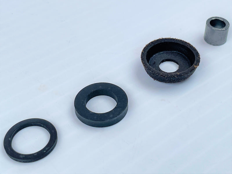 Rebuild Kit - 220 & 228 Lanterns - K11