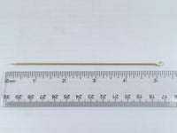 238B Generator Needle -