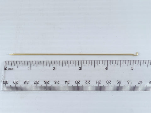 238B Generator Needle -