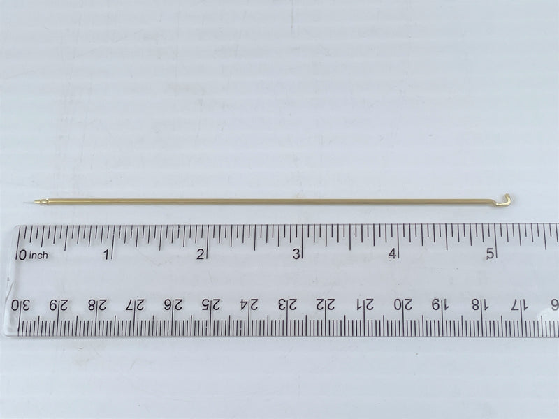 238B Generator Needle -