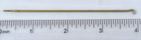 Generator Needle - E1491