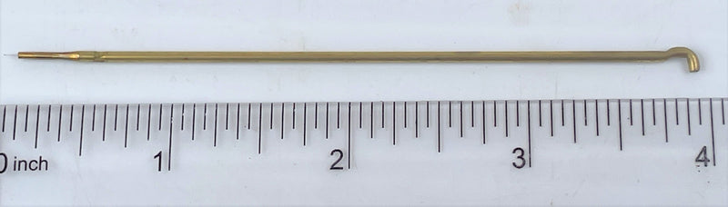 Generator Needle - E1491