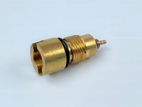 Check Valve Northstar - C078