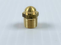 243 Vent Pin - R628