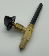 Valve Assembly