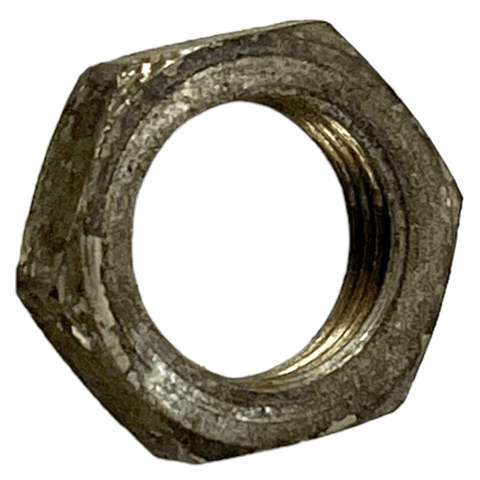 Nut For 220 Used - E1363