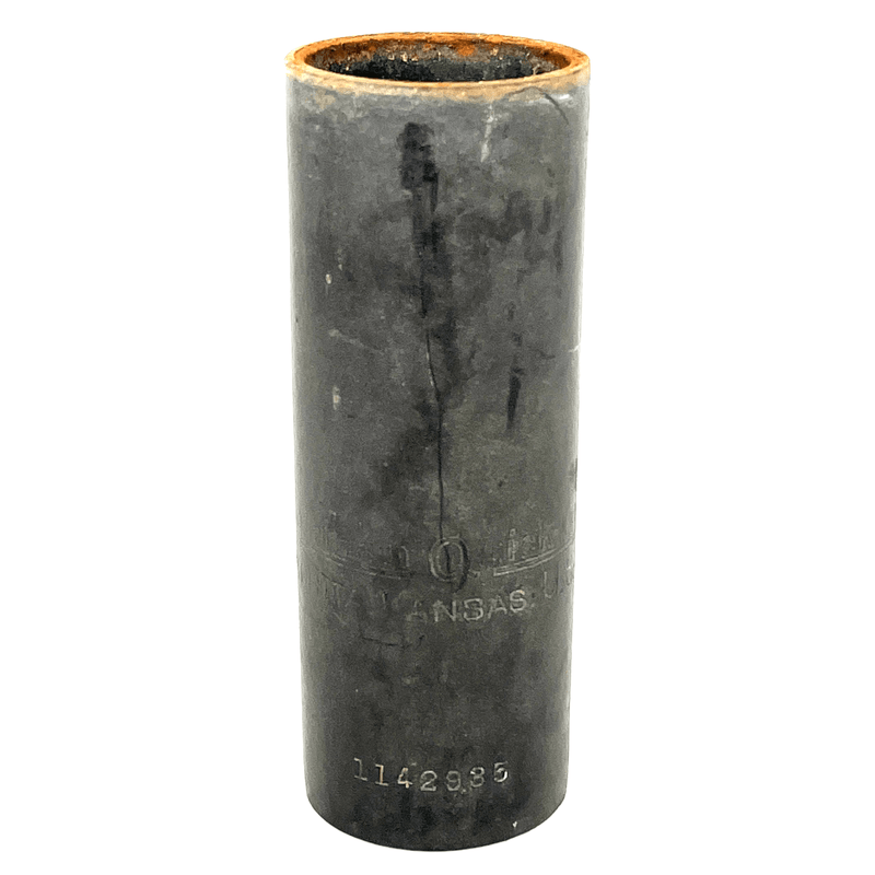 Lamp Fiber Handle - E1385