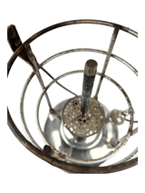 IMG_1132.png