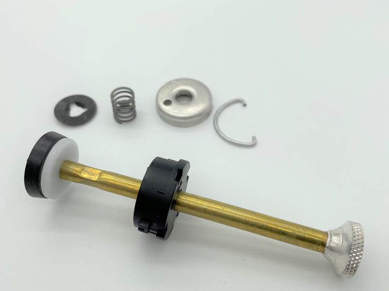Pump Assembly, Neoprene, Universal - C006