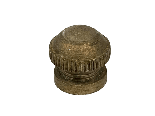 IMG_1148 1_1.png