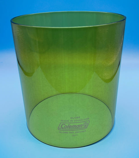 220 Globe Amber - G