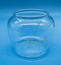 5132 Globe -