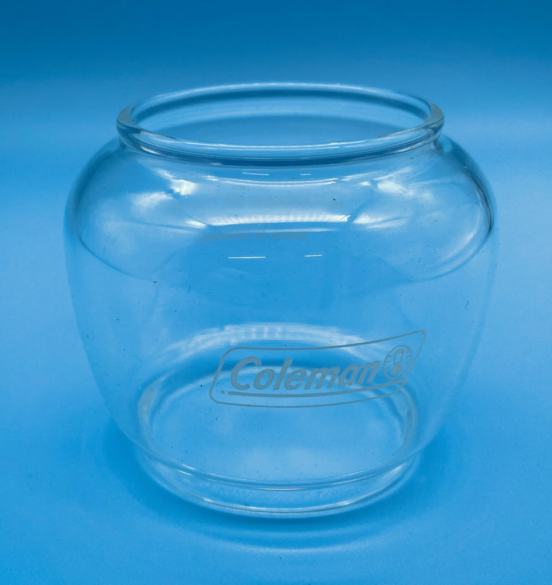 5132 Globe -