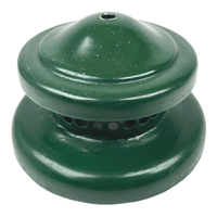 Ventilator 220B Used #5