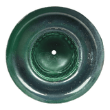 IMG_1234.png