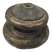 Quick-Lite Vent Used