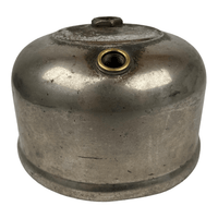 Fount 327 Used #4