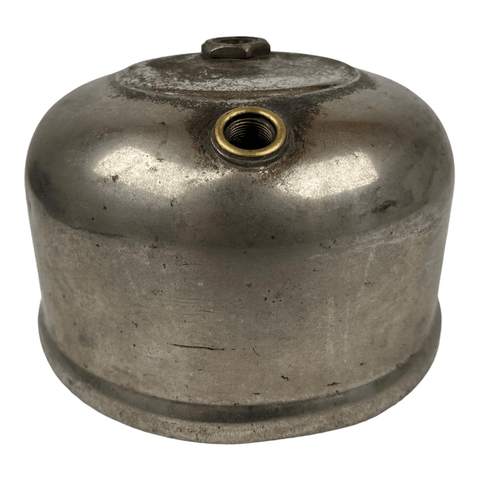 Fount 327 Used #4