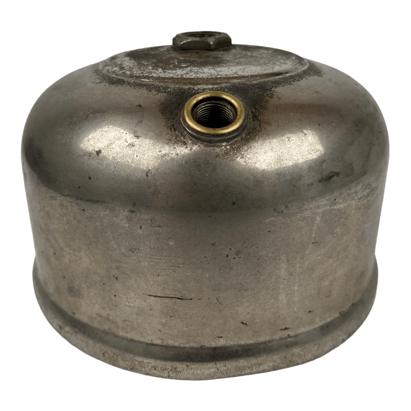 Fount 327 Used #4