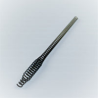 Generator Spring, New Style, Used - S106