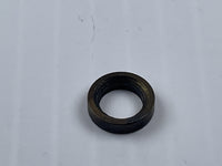 252 Valve Stem Bushing Used
