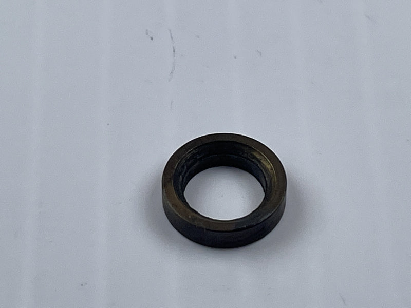 252 Valve Stem Bushing Used