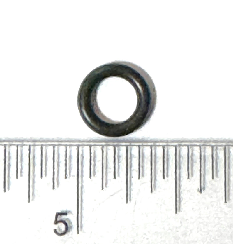 O-Ring Single #10 Viton - S94