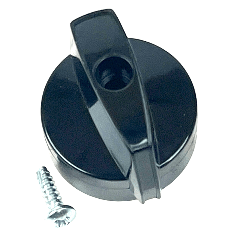 Knob - E1511