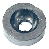 IMG_1349.png