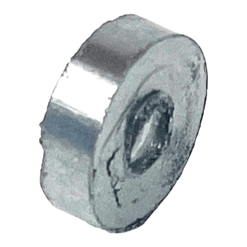 M-1942 Mod Tip Cleaner Packing - S171