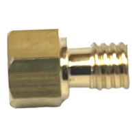 Preway Stove Generator Gas Tip - S169
