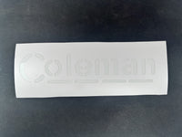 Stencil for Anything - D171