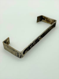 Stove Handle Used