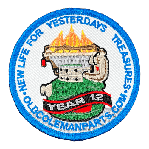 IMG_1369.png