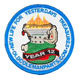 IMG_1369.png