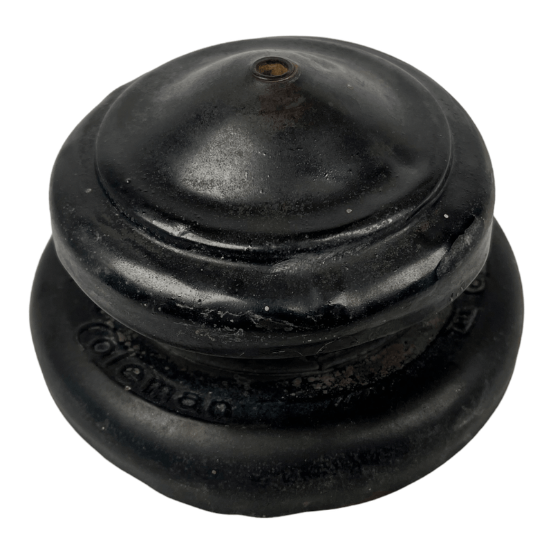 Quick-Lite Vent Used