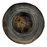 IMG_1376.png