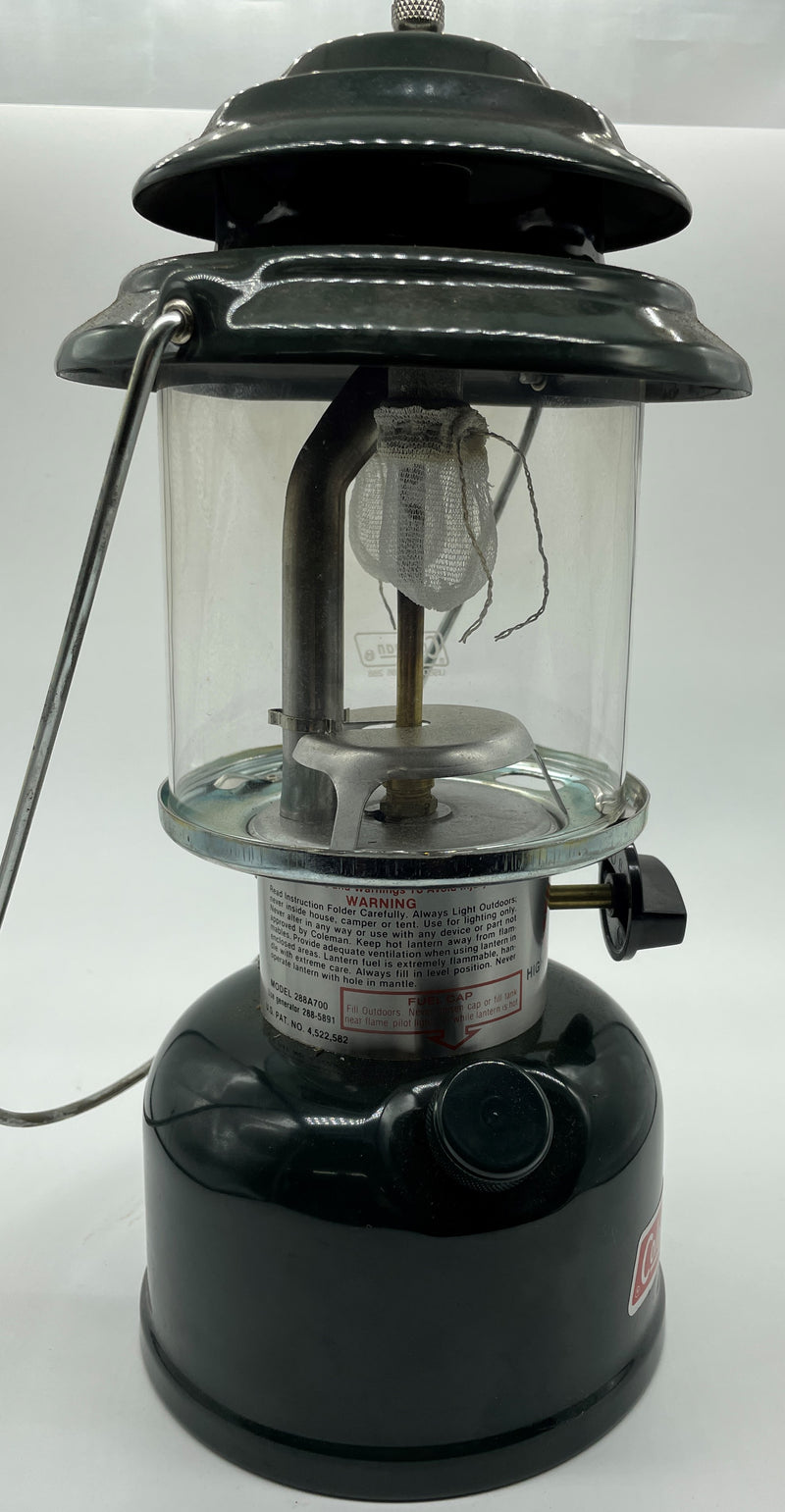 288A Lantern