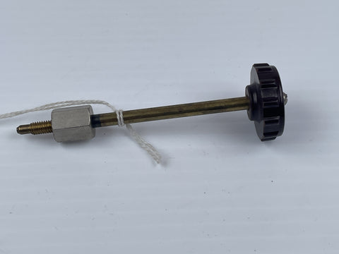 Valve Stem