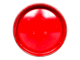IMG_1490.png